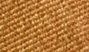 Textil festék Rosa 20ml 51 Antique Gold Textil festék Rosa 20ml 51 Antique Gold