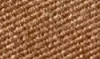 Textil festék Rosa 20ml  53 Bronze