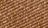 Textil festék Rosa 20ml 53 Bronze Textil festék Rosa 20ml 53 Bronze