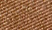 Textil festék Rosa 20ml  53 Bronze