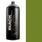 Spray festék Montana Black 400ml  6720 Lost island