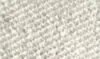 Textil festék Rosa 20ml 54 White pearl Textil festék Rosa 20ml 54 White pearl
