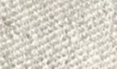 Textil festék Rosa 20ml  54 White pearl