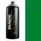 Spray festék Montana Black 400ml  6055 Boston