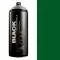 Spray festék Montana Black 400ml - 6060 Celtic