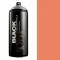 Spray festék Montana Black 400ml 3240 Sushi Spray festék Montana Black 400ml 3240 Sushi