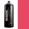 Spray festék Montana Black 400ml  3320 Lollipop