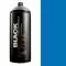 Spray festék Montana Black 400ml - 5070 Horizon