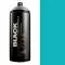 Spray festék Montana Black 400ml  6130 Hideg cologne