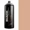 Spray festék Montana Black 400ml - 8030 Iced Coffee