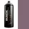 Spray festék Montana Black 400ml - 4230 Kidney Spray festék Montana Black 400ml - 4230 Kidney