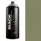 Spray festék Montana Black 400ml 6910 Hannibal Spray festék Montana Black 400ml 6910 Hannibal