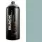 Spray festék Montana Black 400ml - 5125 Dove