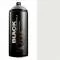 Spray festék Montana Black 400ml - 7010 Jaws