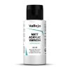 Matt akril lakk Vallejo 60ml