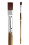 Top grafikus brush series 601 - size 0