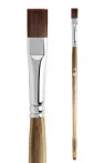 Top grafikus brush series 601 - size 0