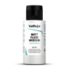 Vallejo Matte médium 60ml