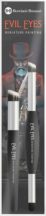 BB Evil Eyes ecset – Drybrush miniature brush set