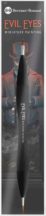 BB Evil Eyes kétoldalú miniatűr ecset