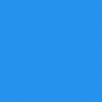 Gouache paint Pébéo 220ml – 14 cobalt kék