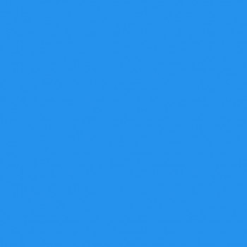 Gouache paint Pébéo 220ml – 14 cobalt kék