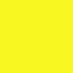 Gouache paint Pébéo 220ml – 22 lemon yellow
