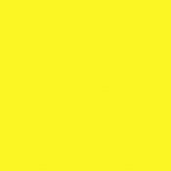 Gouache paint Pébéo 220ml – 22 lemon yellow