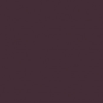 Gouache paint Pébéo 220ml – 29 burnt umber