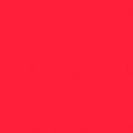 Gouache paint Pébéo 220ml – 39 vermilion