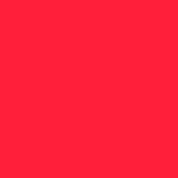 Gouache paint Pébéo 220ml – 39 vermilion