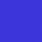 Gouache paint Pébéo 220ml – 47 cobalt violet