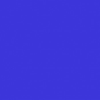 Gouache paint Pébéo 220ml – 47 cobalt violet