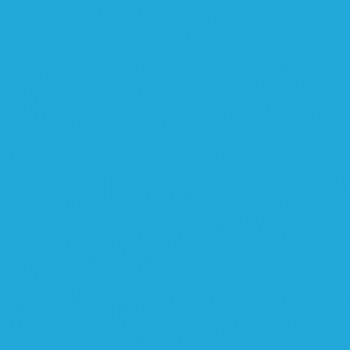 Gouache paint Pébéo 220ml – 49 primary kék