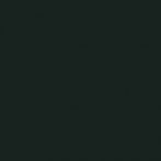 Gouache paint Pébéo 220ml – 51 fekete trichromatic