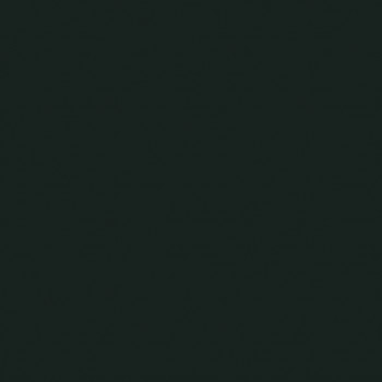 Gouache paint Pébéo 220ml – 51 fekete trichromatic