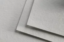 akvarell paper Fabriano Torchon 270g 50x70cm