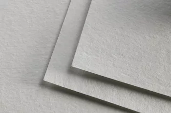 akvarell paper Fabriano Torchon 270g 50x70cm akvarell paper Fabriano Torchon 270g 50x70cm