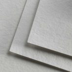 Akvarell papír Fabriano Torchon 270g 56x76cm