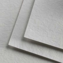 Akvarell papír Fabriano Torchon 270g 56x76cm