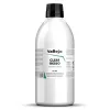Akril gesso Vallejo transparent 500ml
