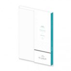 Set of envelopes and greeting cards LALO Diploma 10 pcs C6