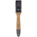 Wide brush Raphael SoftAcryl 280 - méret 20