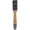 Wide brush Raphael SoftAcryl 280 - méret 50