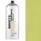 Sprayfesték Montana White 400ml – 1110 Desert