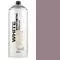Sprayfesték Montana White 400ml – 4020 Oldie Sprayfesték Montana White 400ml – 4020 Oldie