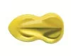 Tinta Schmincke Aerocolor 28ml – 022 sunflower yellow