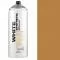 Sprayfesték Montana White 400ml – 8030 Fall