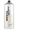 Sprayfesték Montana White 400ml - 9100 Ancient White