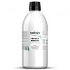 Vallejo Textile médium 500ml